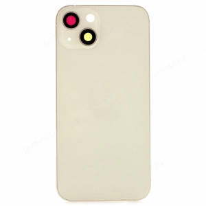 Корпус для iPhone 13 Mini белый