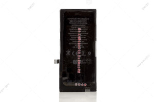 Аккумулятор для iPhone 11 - 3500mAh, OEM (увеличенная емкость)