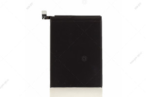Аккумулятор для Xiaomi BN5D, Redmi Note 11/ Redmi Note 11S