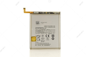Аккумулятор для Samsung Galaxy A52, A525F/ Galaxy S20 FE, G780F (EB-BG781ABY)