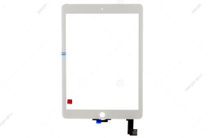 Тачскрин для iPad Air 2 (2014) белый