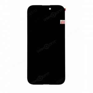 Дисплей для iPhone 14 Pro оригинал (новый, сервис)