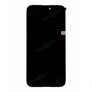 Дисплей для iPhone 14 Pro Max оригинал (новый, сервис)