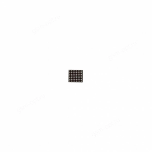 Контроллер USB/заряда для iPhone 14/ 14 Plus/ 14 Pro/ 14 Pro Max - 1618A0, orig