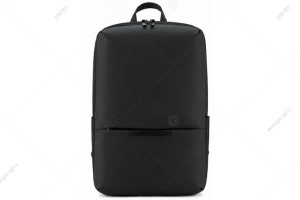 Рюкзак Xiaomi RunMi 90 Classic Business Backpack 2, черный