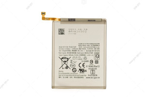 Аккумулятор для Samsung Galaxy A32, A325F/ A31, A315/ A22, A225