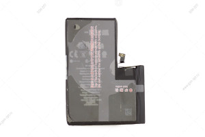 Аккумулятор для iPhone 13 Pro Max - 4352mAh, OEM