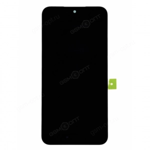 Дисплей для Samsung Galaxy A54 5G (A546B) без рамки, оригинал