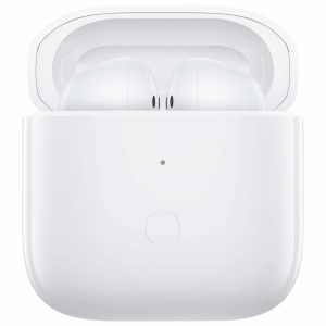 Беспроводные наушники Xiaomi Redmi Buds 3, M2104E1, белый