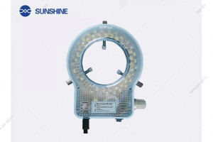 Подсветка для микроскопа SUNSHINE SS-033 регулируемая