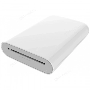 Портативный фотопринтер Xiaomi Pocket Photo Printer, XMKDDYJHT01