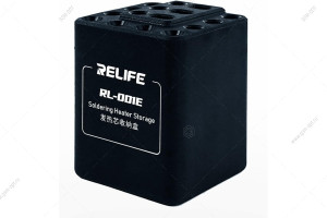 Органайзер для хранения инструмента Relife RL-001E