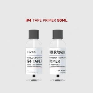 Праймер (усилитель адгезии) iFixes i94, 50ml