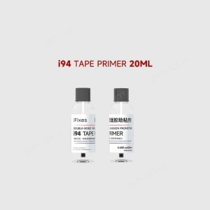 Праймер (усилитель адгезии) iFixes i94, 20ml