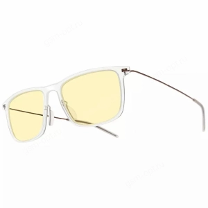 Очки для работы за компьютером Xiaomi Computer Glasses Pro, HMJ02TS