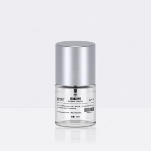 Праймер (усилитель адгезии) Amaoe AP-10, 10ml