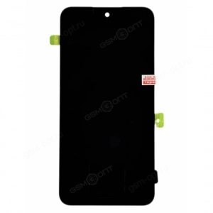 Купить Дисплей для Samsung Galaxy A35 5G (A356E) без рамки, оригинал с доставкой по России от двух дней и оплатой при получении от 4990 рублей