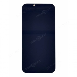 Дисплей для iPhone 14 Plus (In-Cell, JK)