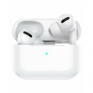 Беспроводные наушники Hoco EW75, TWS, Bluetooth 5.4, белый