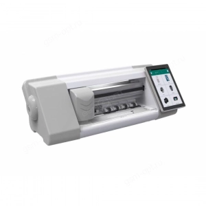 Плоттер для вырезания защитных пленок Smart Cutter Long, MX5T-290ECO, LCD, Wi-Fi (безлимит*)