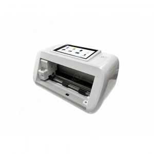 Плоттер для вырезания защитных пленок Smart Cutter Mini, X180T mini, LCD, Wi-Fi (безлимит*)