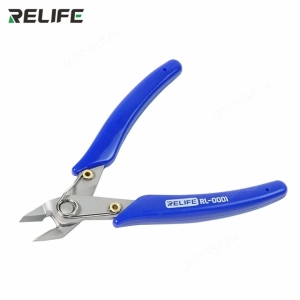 Бокорезы Relife RL-0001