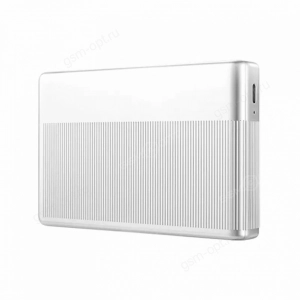 Портативный фотопринтер Xiaomi Mijia Pocket Photo Printer 1S Global, для печати на фото-бумаге