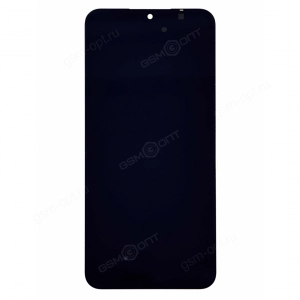 Дисплей для Samsung Galaxy A26 5G (A266B) без рамки (OLED)