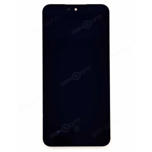 Дисплей для Samsung Galaxy A56 5G (A566E) без рамки (OLED)