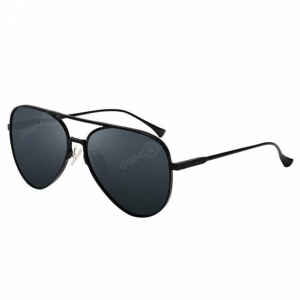Очки солнцезащитные Xiaomi Mi Polarized Sunglasses, TYJ02TS, с поляризационными линзамми