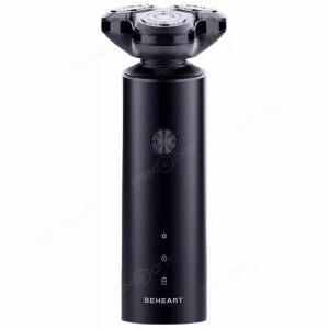 Электробритва Xiaomi Beheart G900 черный
