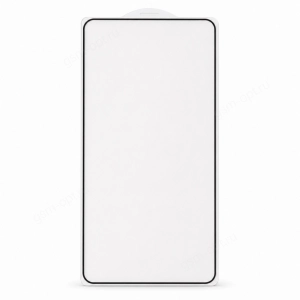 Защитное стекло Zipax 5D для Samsung Galaxy S26 Ultra