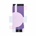 /userfiles/image/medium/81628_1743071422612.webp
