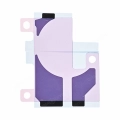 /userfiles/image/medium/81630_1743071145441.webp