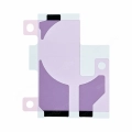/userfiles/image/medium/84255_1743069634233.webp