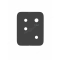 /userfiles/image/medium/84279_1759747118360.webp