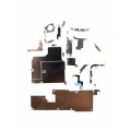 /userfiles/image/medium/87746_1749105696284.webp