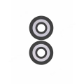 /userfiles/image/medium/88390_1759736235123.webp