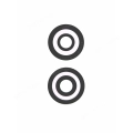 /userfiles/image/medium/88391_1759737227340.webp