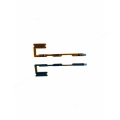 /userfiles/image/medium/90112_1737373994147.webp