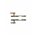 /userfiles/image/medium/90113_1737374074249.webp