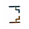 /userfiles/image/medium/90167_1737373787491.webp