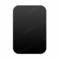 /userfiles/image/medium/92541_1754649639594.webp